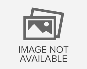 No Image Available