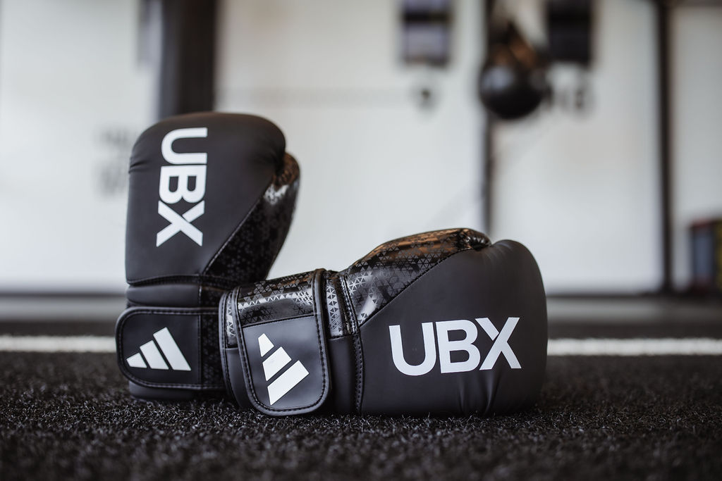 Boxing for Beginners: How to get Started